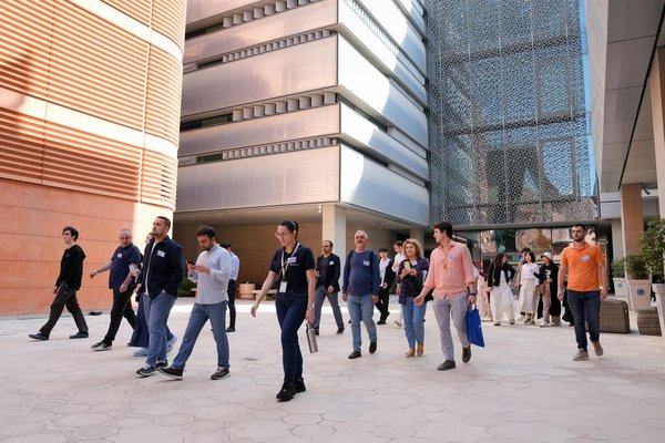 How Can You Enhance Your Home's Comfort with UK Design Trends?