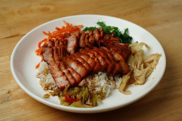 What Are the Potential Risks of AI in Modern UK Technology?