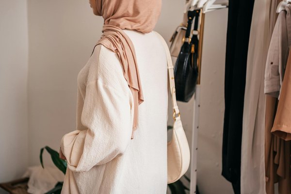 What Are the Potential Challenges UK Tech Faces in the Next Decade?